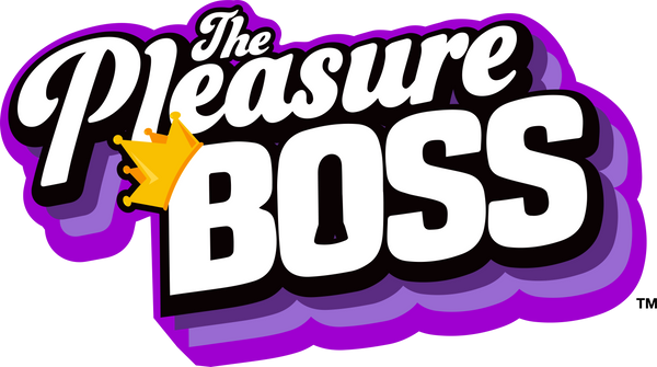 The Pleasure Boss