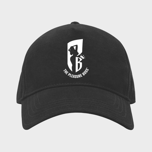 The Pleasure Boss Hat